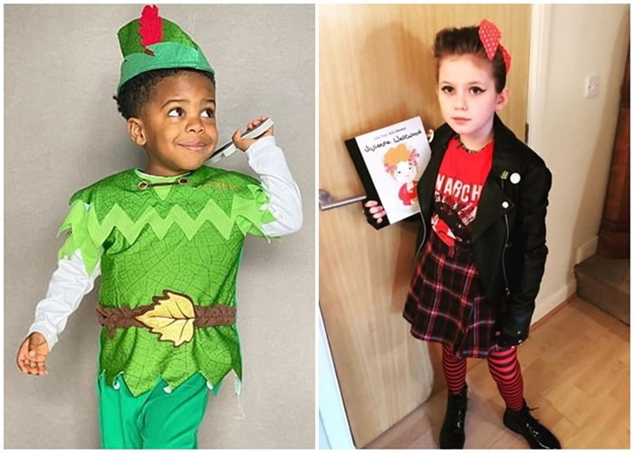 ֪����С������С����汾�������Ǻ��������Ϊ��Ӣ�ۡ�