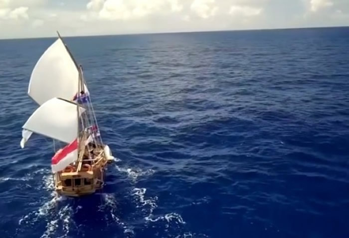 Ϥؽ֯ؽ500ǰ˹̴ ֵ꺽·ؽͽѰ