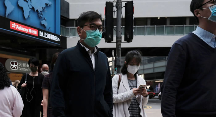 �¹ڷ��ײ����������߿��ܻ���ַι�������ͺ������ѵ����