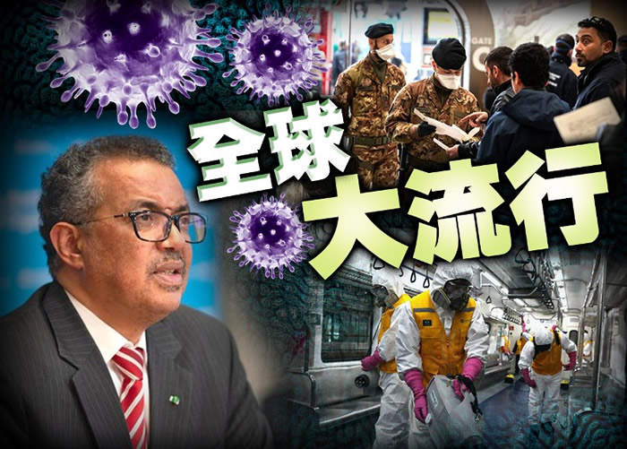 ����������֯�ܸ���̷���������¹ڷ�������Ϊȫ�������