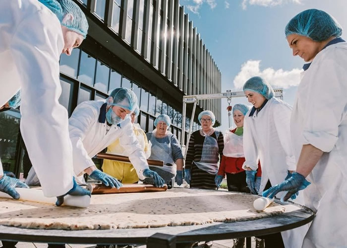 Ӣ������˹�����ֿ���������˹���ⴴ����˹�����¼