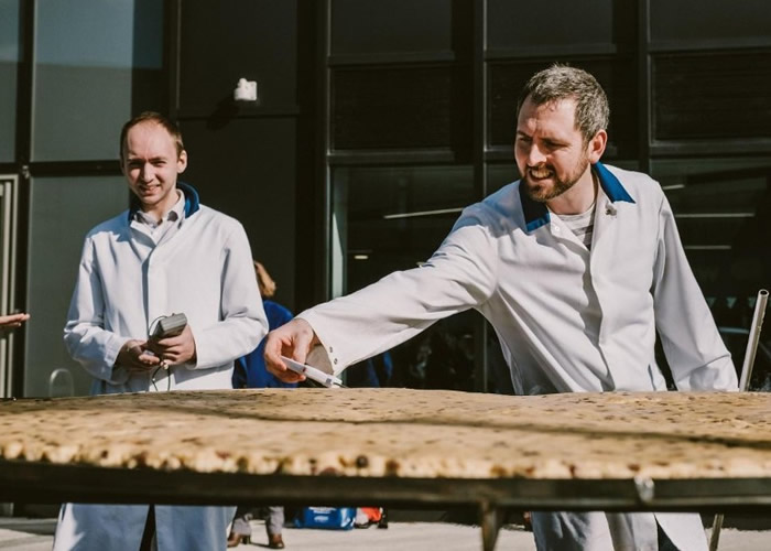 Ӣ������˹�����ֿ���������˹���ⴴ����˹�����¼