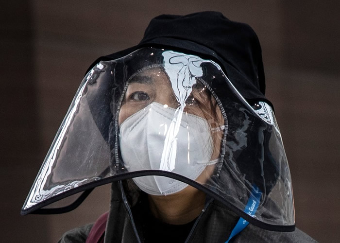 �¹ڷ��ײ����������������3�� ��ɳʿ����