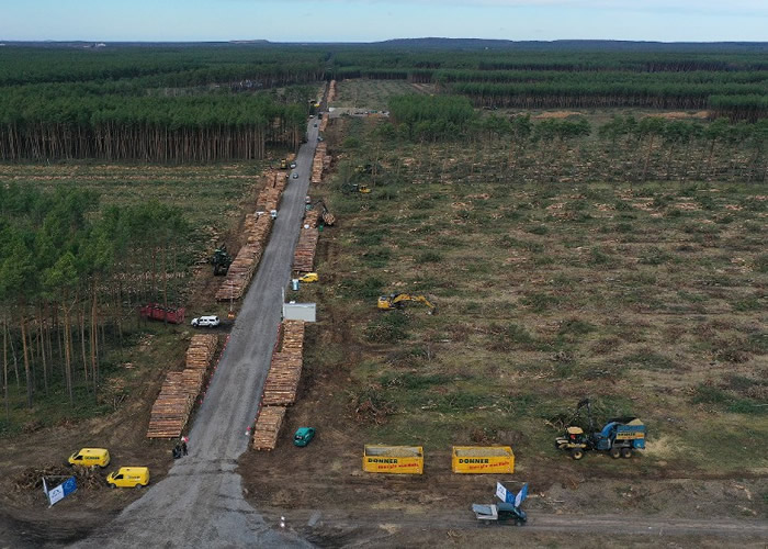 ���ٳ��л����������¹ڷ��׵�����ͨ�������ķ��մ���