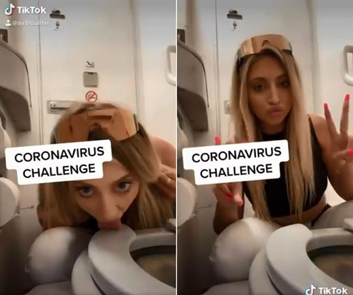 ����Ů����Ava Louise�ڶ����������¹ڷ�����ս�� �������Ͱ���ƣ�ֻ�����˲Ż��