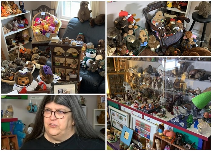 ����ά����������˹�طƶ���Ů�ӶԺ������ж��� ӵ1456����ز�Ʒ�������������¼