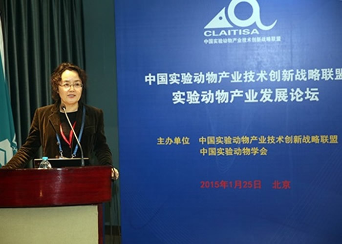 �����鳤�ද��ʵ������ʾ�¹ڷ��ײ��������󲻻��ٴθ�Ⱦ