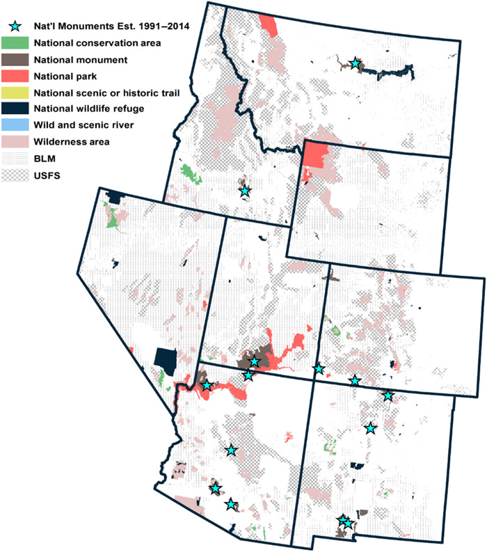 �����������Ҽ���������˸����Ļ����;�ҵ��ƽ����