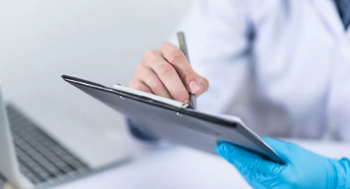 �¹�����ѧ��ָ���¹ڲ�������֢״����Ⱦ����ĳһʱ��ɥʧ�����ζ��