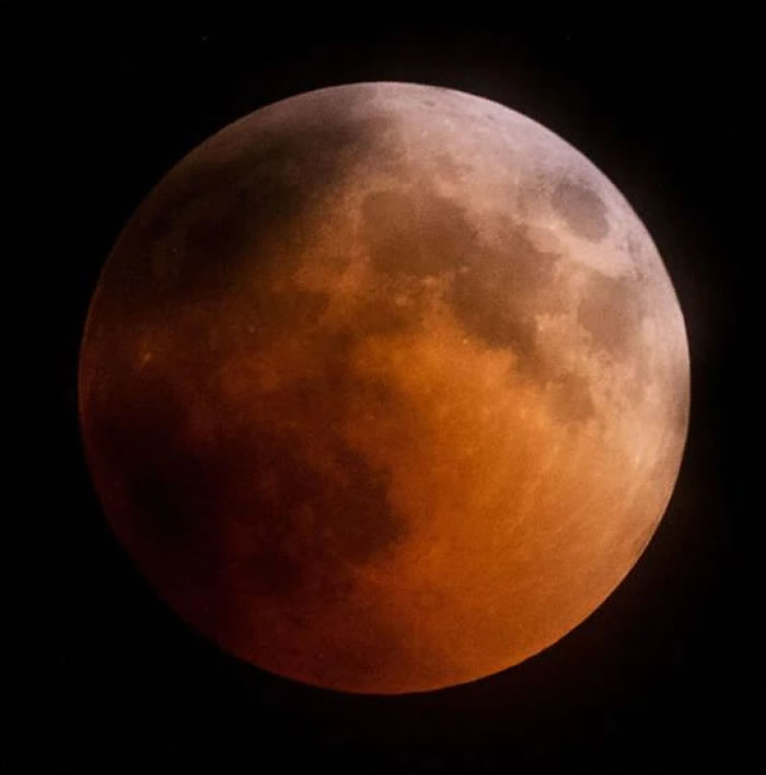 《帝国期间4》新战役“百年战役” 批示圣女贞德决斗苦战奥我良