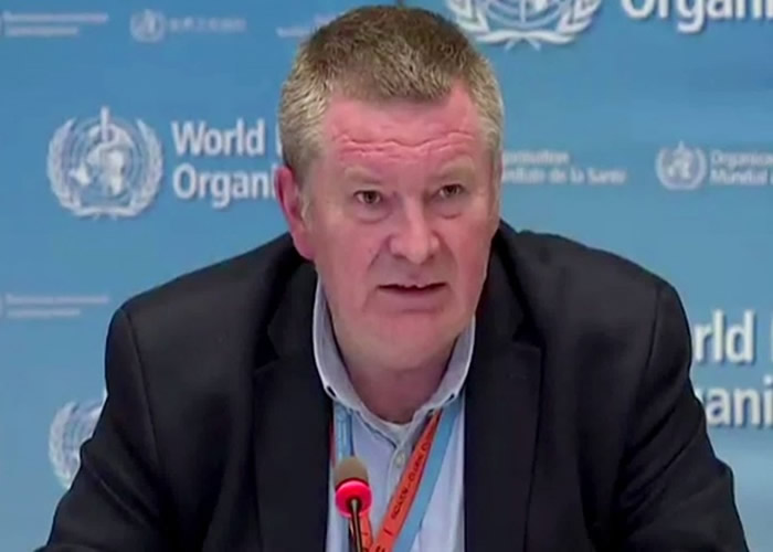 ��ָ�κ��˶���ϣ���Ѳ�����������ϵ��