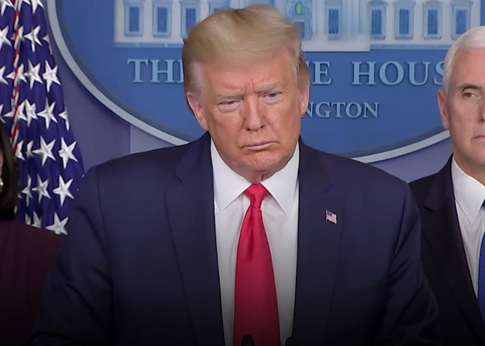 �����ճơ��й��������ĳƺ������������ӡ�