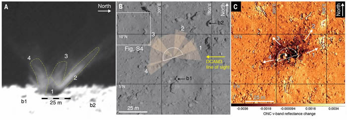 2š˽СǡͱۺҪӰ족