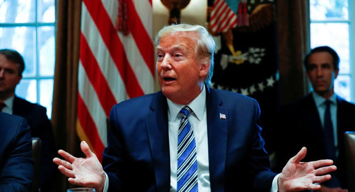 �����գ��������ڲ���ʹ������������¹ڷ��� ��Чʮ�����˹���