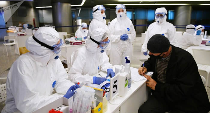 ��䡶����������Ա���¹ڲ���ȫ������е����ǵ����������ս�ı���