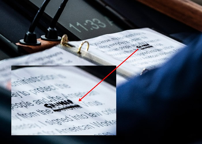 ���ռ�֡��������й����ݽ���д��״�������뻮������