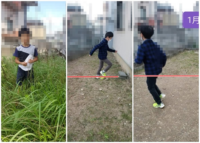 ӲȫսձСк4Գ̤Ƴɹ