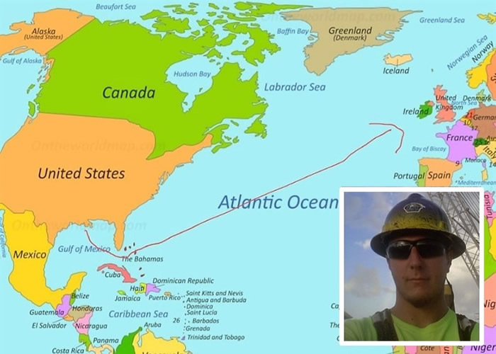 ���������������������������⺣̲����һ����ȫñ ԭ����6920�����������Ư������