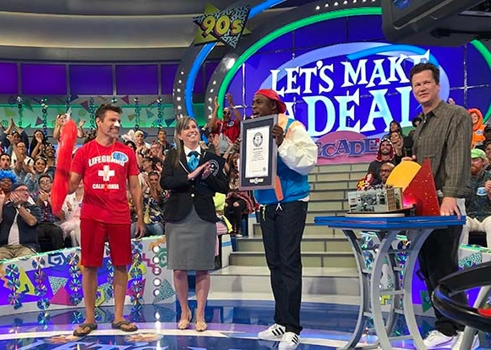 ����������Ϸ��Ŀ���������������ס�չʾ�������ˮǹ �Ƽ���˹�����¼