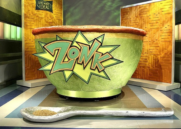 ����������Ϸ��Ŀ���������������ס�չʾ�������ˮǹ �Ƽ���˹�����¼