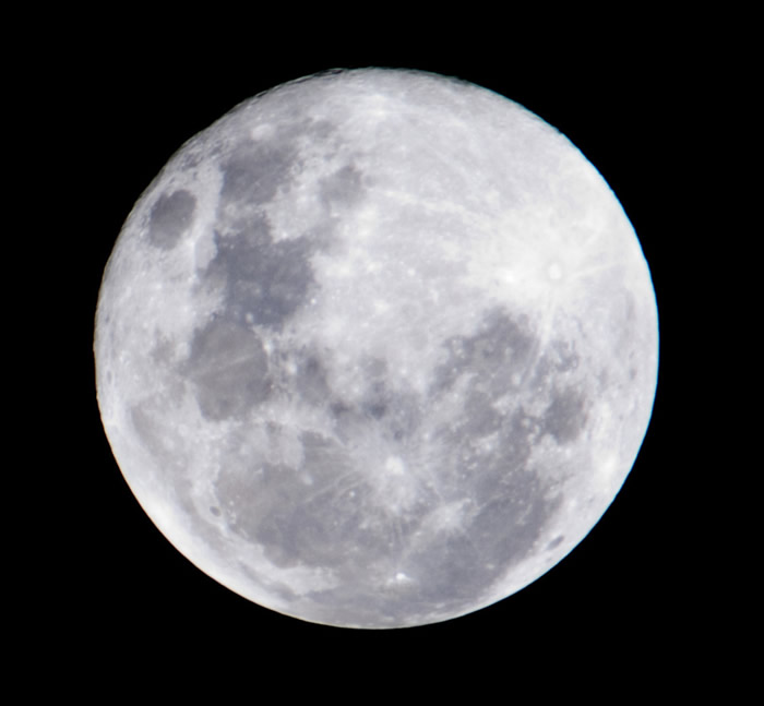 2020��4��8������������