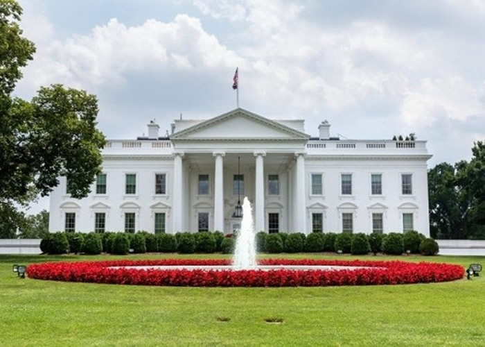 ��ý���ϰ׹�Ҫ���Աͳһ�ھ������鱬�������Ƹ��й� �������ǡ�ΰ����˵������ߡ�