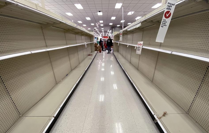 ����������Ӧ��״����������ڻ�����Ʒ������������ά��������һ�������ذٻ���Target���ƽ������ʪֽ������ϴ��������ֽ�Ļ���ȫ���յ����ġ� ��ʲô���¡��ֻ�