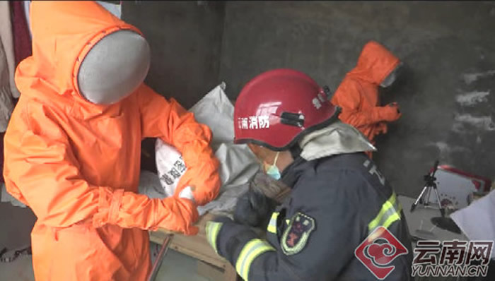 ����Աȫ����װץ���𡣣�ͼ����������������