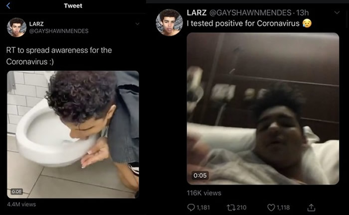 ��������LARZ����ս�򹫹������� ��Ը��Ⱦ�¹ڷ���