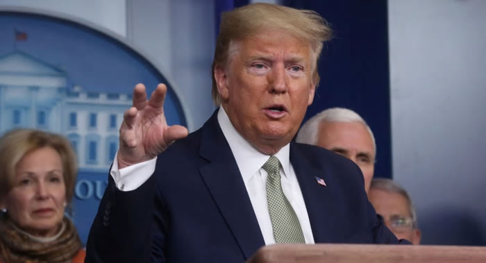 �����ճ�������Ⱦ��״�����������������һ����Ϊʵʩ���ģ���