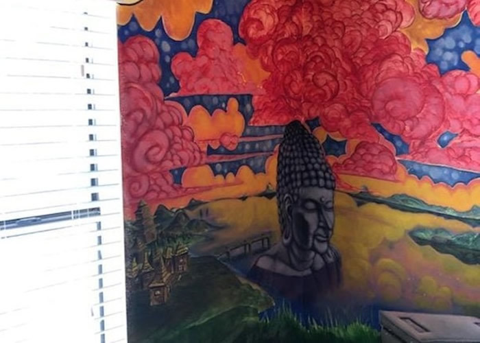 ��������ɣ���ݿ�������������Сèץ��ǽֽ����ҳ����صľ��±ڻ�