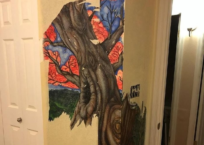 ��������ɣ���ݿ�������������Сèץ��ǽֽ����ҳ����صľ��±ڻ�