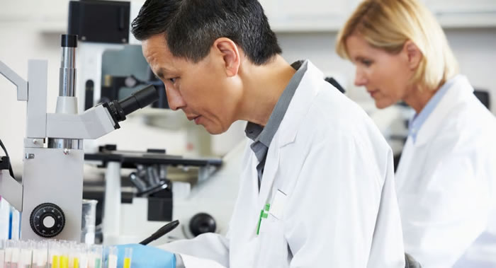 ��������������֢�໤ҽѧ��־�����¹ڲ�����֢״��ʧ���1��8���ڻ��ᱣ��������