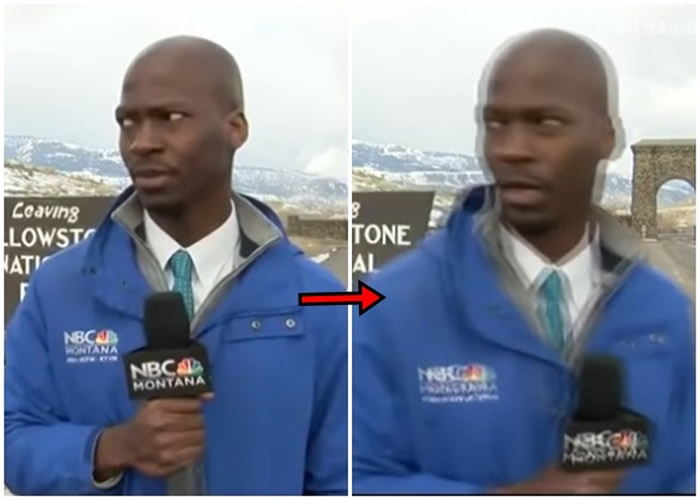 ����ȫ���㲥��˾�м����ڻ�ʯ���ҹ�԰����ʱ����һ��ȺҰţӭ�������æ����