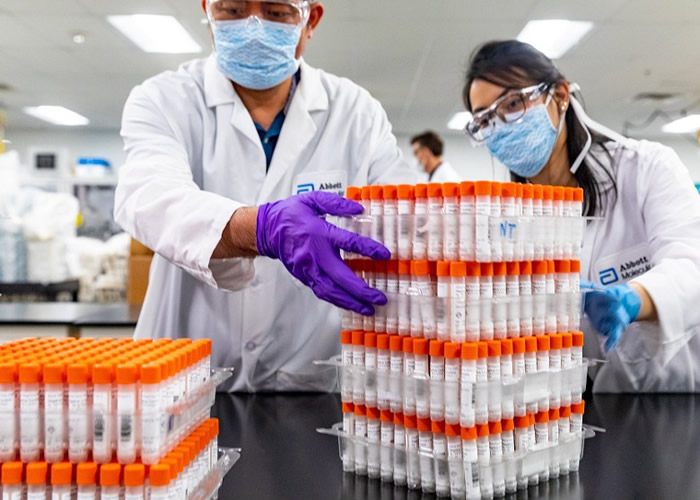 ��������������Яʽ�����͹�״�������װ�� ���5����֪���