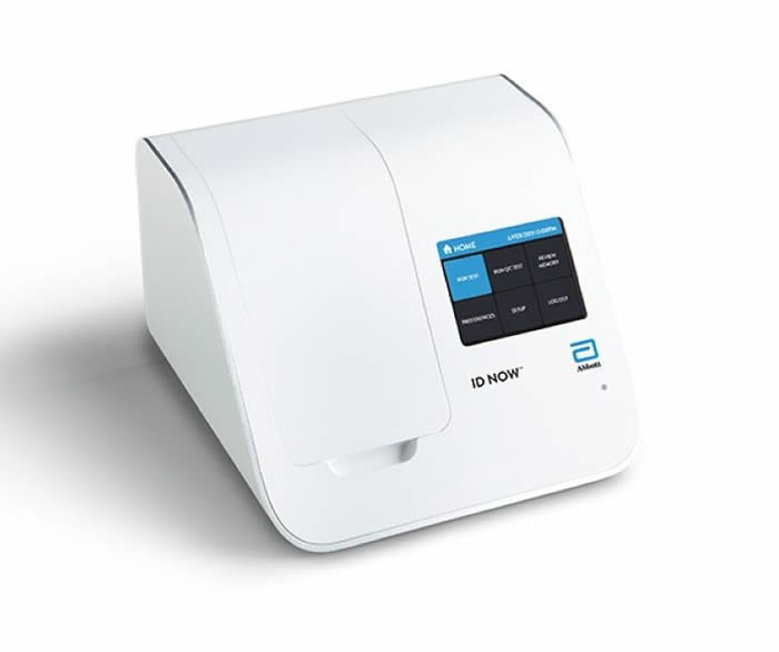 ��������������Яʽ�����͹�״�������װ�� ���5����֪���