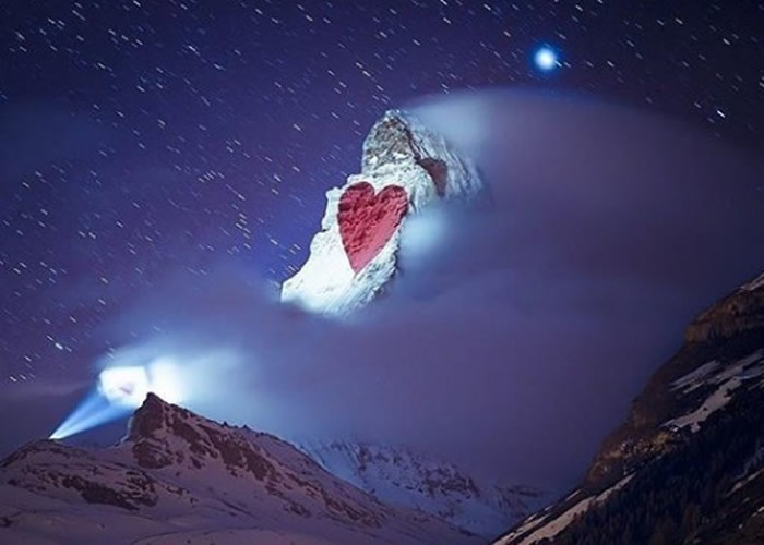 ����ͼ������ȫ���Ž����ġ�