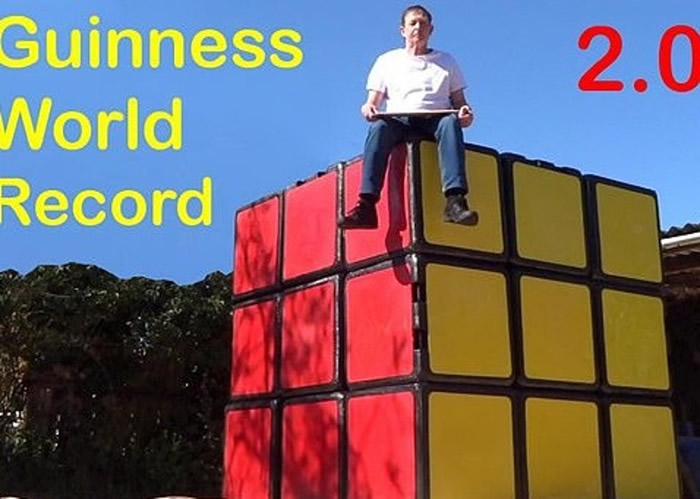 Ӣ��������������Tony Fisher������������Ť���� �ٴ��Ƽ���˹�����¼