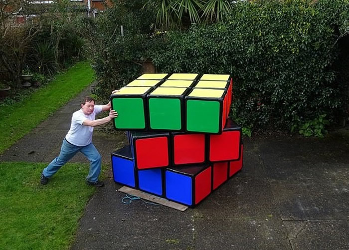 Ӣ��������������Tony Fisher������������Ť���� �ٴ��Ƽ���˹�����¼