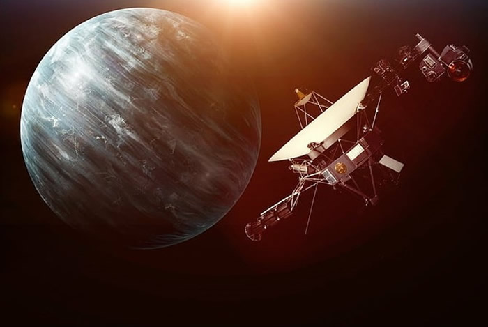 �о���Ա���������߶��ŷ�Խ�������Ѽ��������ݵó����ۡ�ͼΪ����ͼ��