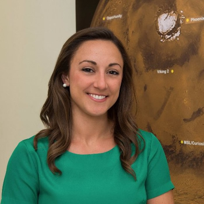 �ϲ������쵼�Ǵ��о���