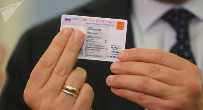 ����־�����о���������͹�״������ȫ�򱬷����������ﻤ�յĳ���