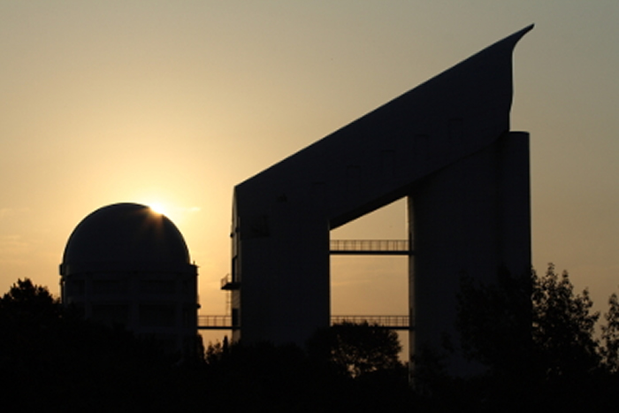 郭守敬望远镜LAMOST公布2019年度科研“成绩单”:发现恒星级黑洞