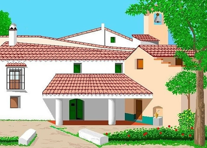 ��������������89������Concha Garcia Zaera��С���һ滭 ��Ʒ��������ӭ