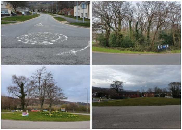 Ӣ������˹С������������33�������� ����˹�����¼�ٷ�ȷ��