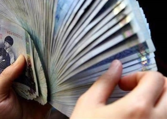 ר��ָ�������ڳ�Ʊ�ϴ��4Сʱ��10��