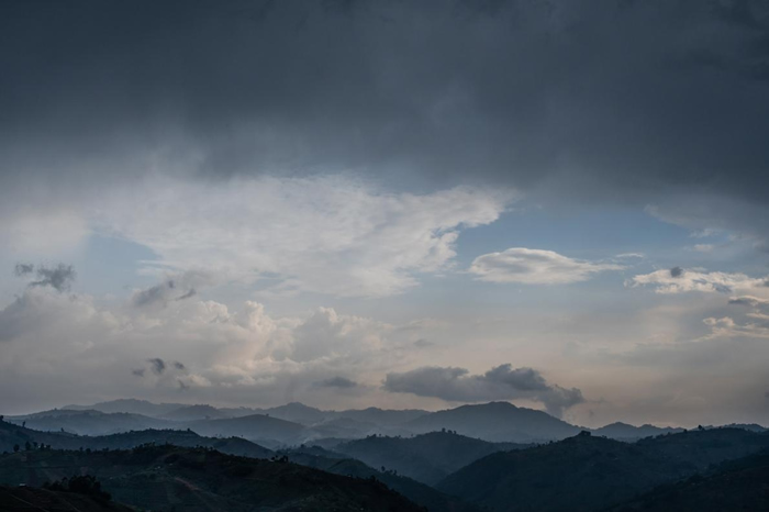 201934գDRCࣨKyondoȫ WHO񾼶ĳΧ˰ӦӪΪСȺ۵İ λ