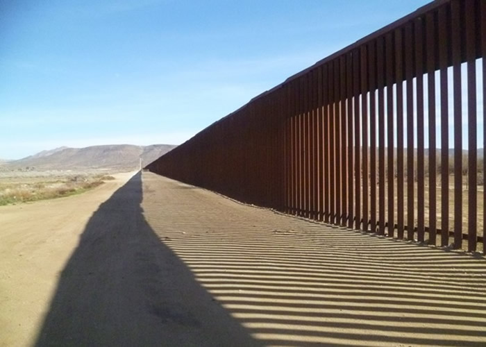 ��īΧǽΪī�����˹�ע��֮һ��