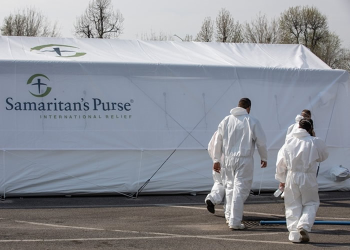 ���������˻��г��ڲ��ı��ʽϸ� ����¹ڷ�������ʱ���ո���