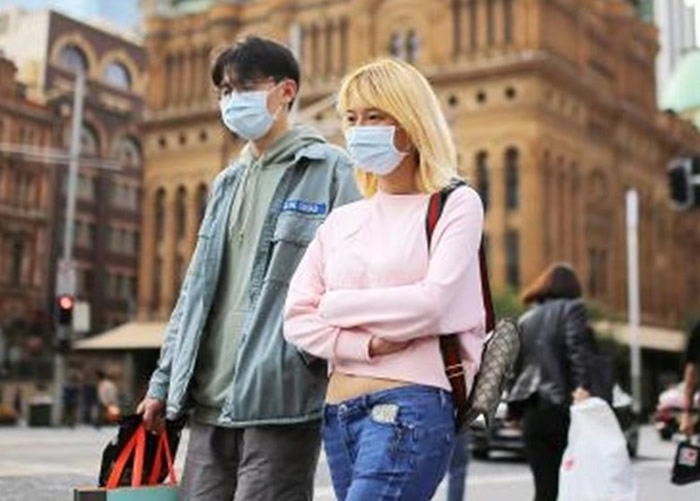 ����Ȼ��΢�Ź��ںš�Nature��Ȼ���С����¹ڲ�������������Ǹ ����ͣ������